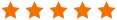 stars rating